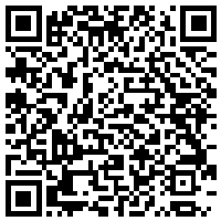 QR Code for bitcoin:bitcoin:bitcoin:bitcoin:bitcoin:bitcoin:dash:XvxAxZhTZYc6T4tm7KAz52c95DvYoPnrA6