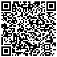 QR Code for bitcoin:bitcoin:bitcoin:bitcoin:bitcoin:bitcoin:dash:XvxBDQvV4ig3rEUpz2nAZZXdDRfA1dcMK2