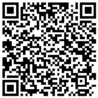 QR Code for bitcoin:bitcoin:bitcoin:bitcoin:bitcoin:bitcoin:dash:XvxBY9R8EPHa1URdGu79i519Fg4jkygrCF