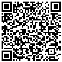QR Code for bitcoin:bitcoin:bitcoin:bitcoin:bitcoin:bitcoin:dash:XvxC5PD5D7BRdXeLsavPtAXRGeoVkx1dxp
