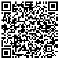 QR Code for bitcoin:bitcoin:bitcoin:bitcoin:bitcoin:bitcoin:dash:XvxCFSaWYFKyasML2xUYikAvmeZovfK8dL