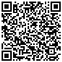 QR Code for bitcoin:bitcoin:bitcoin:bitcoin:bitcoin:bitcoin:dash:XvxCWX5pdNjo6a4U6wiwKRZStFLdukkScF