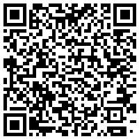 QR Code for bitcoin:bitcoin:bitcoin:bitcoin:bitcoin:bitcoin:dash:XvxE7xHDWePsXTppg8jRXJFY523n3QXSuY