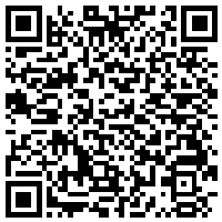 QR Code for bitcoin:bitcoin:bitcoin:bitcoin:bitcoin:bitcoin:dash:XvxEE8b2MtKKskzF1jCijGhjXSLFQnfbPg