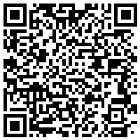 QR Code for bitcoin:bitcoin:bitcoin:bitcoin:bitcoin:bitcoin:dash:XvxEPgUeGM8RMsvNAdKBacSTdg6uGmPm5d