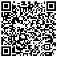 QR Code for bitcoin:bitcoin:bitcoin:bitcoin:bitcoin:bitcoin:dash:XvxEmTdP1UFPd13XMSoJx5B1SnfDYEG3MX