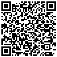 QR Code for bitcoin:bitcoin:bitcoin:bitcoin:bitcoin:bitcoin:dash:XvxFNxTsNfBFanMn8R9hCsvpMHf6Z1qJSS
