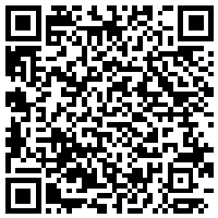 QR Code for bitcoin:bitcoin:bitcoin:bitcoin:bitcoin:bitcoin:dash:XvxGAgUBPxL1vGArv31cNCkXSixSpCgrD4
