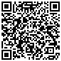 QR Code for bitcoin:bitcoin:bitcoin:bitcoin:bitcoin:bitcoin:dash:XvxHTYC8993WSidt8d3nwGPVnhmCz9n4V8