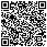QR Code for bitcoin:bitcoin:bitcoin:bitcoin:bitcoin:bitcoin:dash:XvxHgRVBwVwnxTu5ZgWNg8oKCvXoRQgrSy