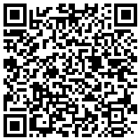 QR Code for bitcoin:bitcoin:bitcoin:bitcoin:bitcoin:bitcoin:dash:XvxJkAF1Dtre5Ubx3P3JiposL34fHfER2W