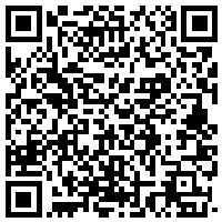 QR Code for bitcoin:bitcoin:bitcoin:bitcoin:bitcoin:bitcoin:dash:XvxJrL7iGZ3YZYdb4yThkG2MKjMRwB5CMh