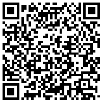 QR Code for bitcoin:bitcoin:bitcoin:bitcoin:bitcoin:bitcoin:dash:XvxKQJgUG6AMNyaLrEcjdesLCRd8LAoqop