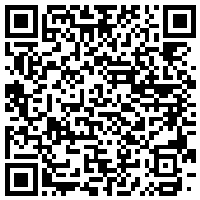 QR Code for bitcoin:bitcoin:bitcoin:bitcoin:bitcoin:bitcoin:dash:XvxKWw4CbLcKcLGcfAavj5maySfeGeGkqW