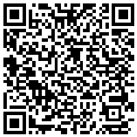 QR Code for bitcoin:bitcoin:bitcoin:bitcoin:bitcoin:bitcoin:dash:XvxLLvL6WwQXfvTYFByuVdjv4vGjno57Xj