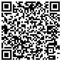 QR Code for bitcoin:bitcoin:bitcoin:bitcoin:bitcoin:bitcoin:dash:XvxM19beNuTYF41fbD8t84CLbW5NnqTsVm