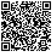 QR Code for bitcoin:bitcoin:bitcoin:bitcoin:bitcoin:bitcoin:dash:XvxMP7wmTLmZUPeJctrataWFDrrfawHnea