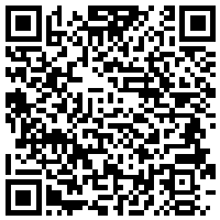 QR Code for bitcoin:bitcoin:bitcoin:bitcoin:bitcoin:bitcoin:dash:XvxMXTvbGxd5rXftU5J8nR1Ce5aRatdhVf