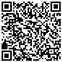 QR Code for bitcoin:bitcoin:bitcoin:bitcoin:bitcoin:bitcoin:dash:XvxNiqMTpgBB1Ks5kBjpcq26LMQBMWNphf