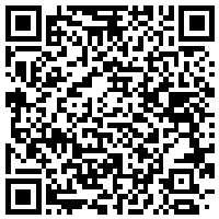 QR Code for bitcoin:bitcoin:bitcoin:bitcoin:bitcoin:bitcoin:dash:XvxPNH5mGD21QGA4e14tEx26mVkwJXQpqP