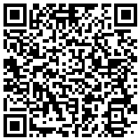 QR Code for bitcoin:bitcoin:bitcoin:bitcoin:bitcoin:bitcoin:dash:XvxPTFo7BiyY7JQnpH58GpDGFSsrULG5Se