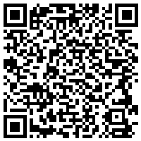 QR Code for bitcoin:bitcoin:bitcoin:bitcoin:bitcoin:bitcoin:dash:XvxPTUuxgWYPi5M3fBvdN4aaf3eYSotHAB