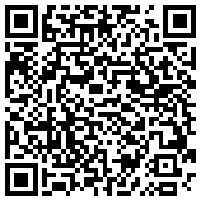 QR Code for bitcoin:bitcoin:bitcoin:bitcoin:bitcoin:bitcoin:dash:XvxPxLdW89BySSvRu9aBRBW1RX226Y3GoH