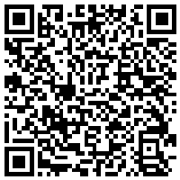 QR Code for bitcoin:bitcoin:bitcoin:bitcoin:bitcoin:bitcoin:dash:XvxQxwkHZw66DUhK3U6n6daQHoTrinxR75