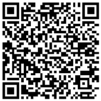QR Code for bitcoin:bitcoin:bitcoin:bitcoin:bitcoin:bitcoin:dash:XvxRr4D7AB5pbdD9HiCzJWMChdXak99Q1n