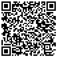 QR Code for bitcoin:bitcoin:bitcoin:bitcoin:bitcoin:bitcoin:dash:XvxS3zzNwd6i1UmAviSvisA191djY98ccK