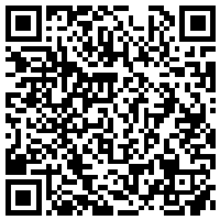 QR Code for bitcoin:bitcoin:bitcoin:bitcoin:bitcoin:bitcoin:dash:XvxSCkZPEdBXAB6vYaaMpKvBJ3T1eRtr4p