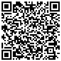 QR Code for bitcoin:bitcoin:bitcoin:bitcoin:bitcoin:bitcoin:dash:XvxSwDd7GWvWZ9K2rt7NSmrv2xLSa7QMzb