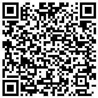 QR Code for bitcoin:bitcoin:bitcoin:bitcoin:bitcoin:bitcoin:dash:XvxT5qXCTWkUc3ss3TKWPnpcBEHogt3iRL
