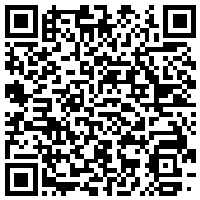 QR Code for bitcoin:bitcoin:bitcoin:bitcoin:bitcoin:bitcoin:dash:XvxTbbVuZ8NQLN5j7LdGDY3PrmG8LaNGvm