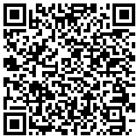 QR Code for bitcoin:bitcoin:bitcoin:bitcoin:bitcoin:bitcoin:dash:XvxTym1e9V1fqMLmv6s7MMGi5Cmmj5fcoz