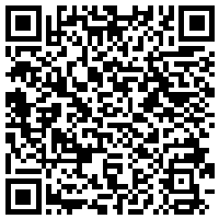 QR Code for bitcoin:bitcoin:bitcoin:bitcoin:bitcoin:bitcoin:dash:XvxU6fUioJ2vEecBgPcACenczeQB3gi6bM