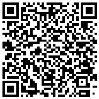 QR Code for bitcoin:bitcoin:bitcoin:bitcoin:bitcoin:bitcoin:dash:XvxUEpE1MpJ8drh5a3M7dFw4s8a4z1WLH3