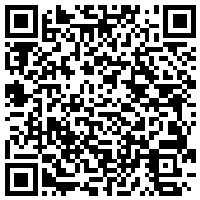 QR Code for bitcoin:bitcoin:bitcoin:bitcoin:bitcoin:bitcoin:dash:XvxUhFKxAZK9WAxwfescCSDBKjT65RXVQn