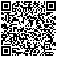 QR Code for bitcoin:bitcoin:bitcoin:bitcoin:bitcoin:bitcoin:dash:XvxUzs6aMYQbg4mQkUtUzoi4eUtKRS1ipD