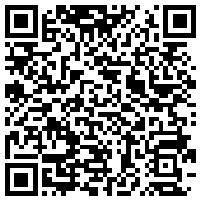 QR Code for bitcoin:bitcoin:bitcoin:bitcoin:bitcoin:bitcoin:dash:XvxVGQLYjUpv3XaUuRKe9nzie2AtP4wK2g
