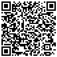 QR Code for bitcoin:bitcoin:bitcoin:bitcoin:bitcoin:bitcoin:dash:XvxWYm8XPUEVyfinmbHTDe9a1Q5KWbHdEB