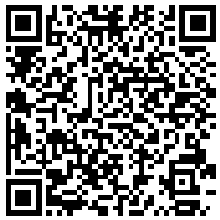 QR Code for bitcoin:bitcoin:bitcoin:bitcoin:bitcoin:bitcoin:dash:XvxWbRBd7S3JAdNwWRqQAa3W2NeFKakcqu