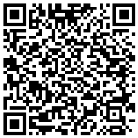 QR Code for bitcoin:bitcoin:bitcoin:bitcoin:bitcoin:bitcoin:dash:XvxXJ3TDRBRcS98H9vrvEdGnV93qwVYCf7