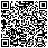 QR Code for bitcoin:bitcoin:bitcoin:bitcoin:bitcoin:bitcoin:dash:XvxXM25cY97FxGSPHPR2dfaVrBksenciXa