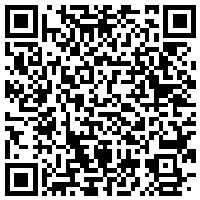 QR Code for bitcoin:bitcoin:bitcoin:bitcoin:bitcoin:bitcoin:dash:XvxXivFuynrALc4aVCVZqSZ387bmLM6752