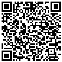 QR Code for bitcoin:bitcoin:bitcoin:bitcoin:bitcoin:bitcoin:dash:XvxZCSf38bMxGCTtomnbS1J5aMJc9g5Snb