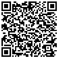 QR Code for bitcoin:bitcoin:bitcoin:bitcoin:bitcoin:bitcoin:dash:XvxZVe32rsQDyfmJXmm17DvMMFrGLos3B8