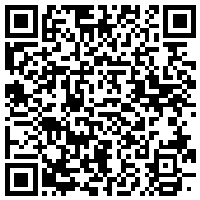 QR Code for bitcoin:bitcoin:bitcoin:bitcoin:bitcoin:bitcoin:dash:XvxbTPWnstr67wrFEL1ndMpPCoaYYEHUuD