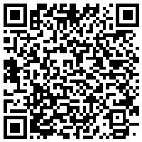 QR Code for bitcoin:bitcoin:bitcoin:bitcoin:bitcoin:bitcoin:dash:XvxcPc21BXrxCujmBoxAse5oKCC5JUHhDB