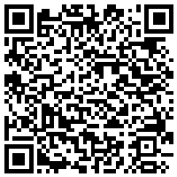 QR Code for bitcoin:bitcoin:bitcoin:bitcoin:bitcoin:bitcoin:dash:Xvxd5bG2qVTQAe7HcapGbZ4xFDv4QBnYg3
